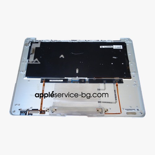 Top Case  Клавиатура Apple MacBook Air A1237 A1304 13" 2008 2009 607-2255-A